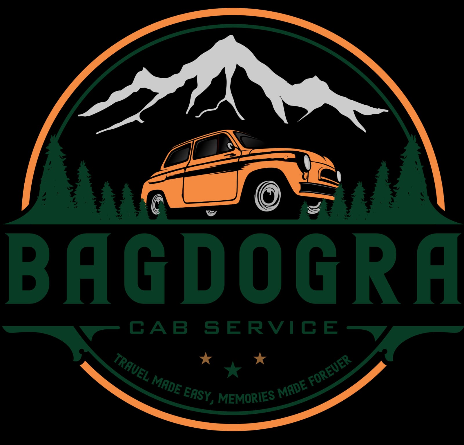 Client Logo 2